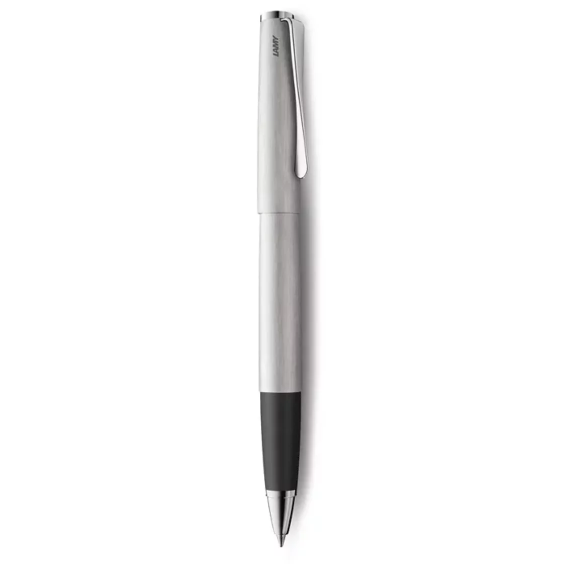 Studio Brushed rollerball * Lamy