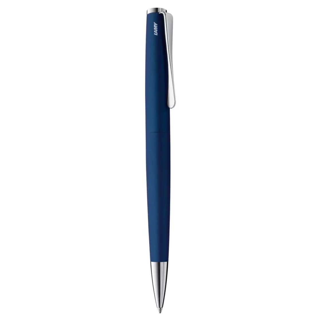 Studio Imperial Blue ballpoint * Lamy