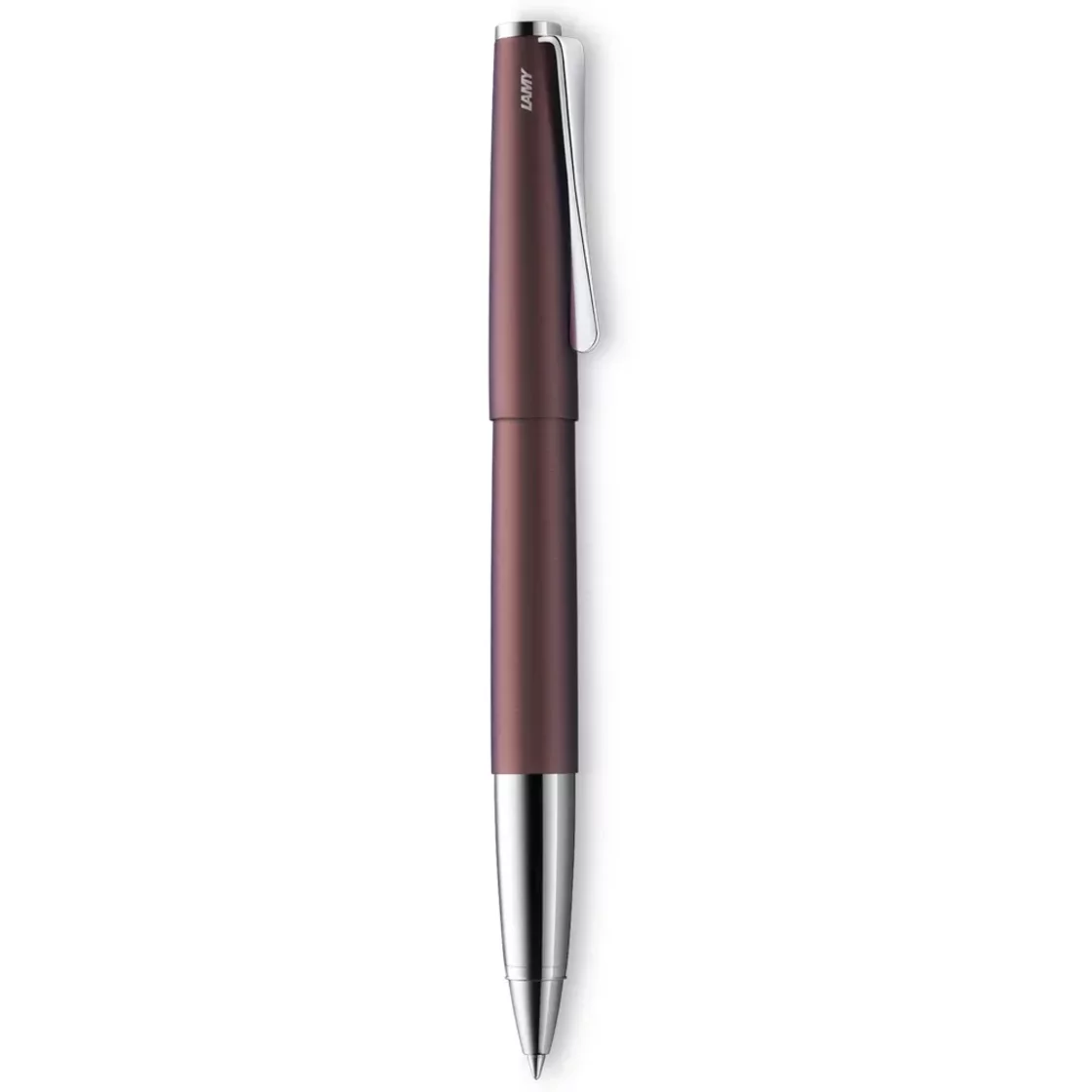 Studio Orion rollerball * Lamy