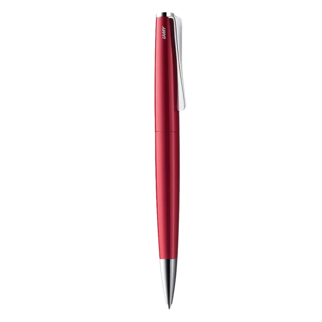 Studio Pianored ballpoint * Lamy
