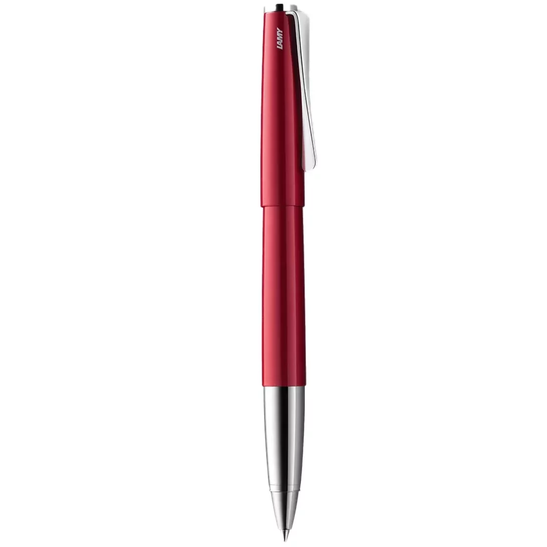 Studio Pianored rollerpen * Lamy