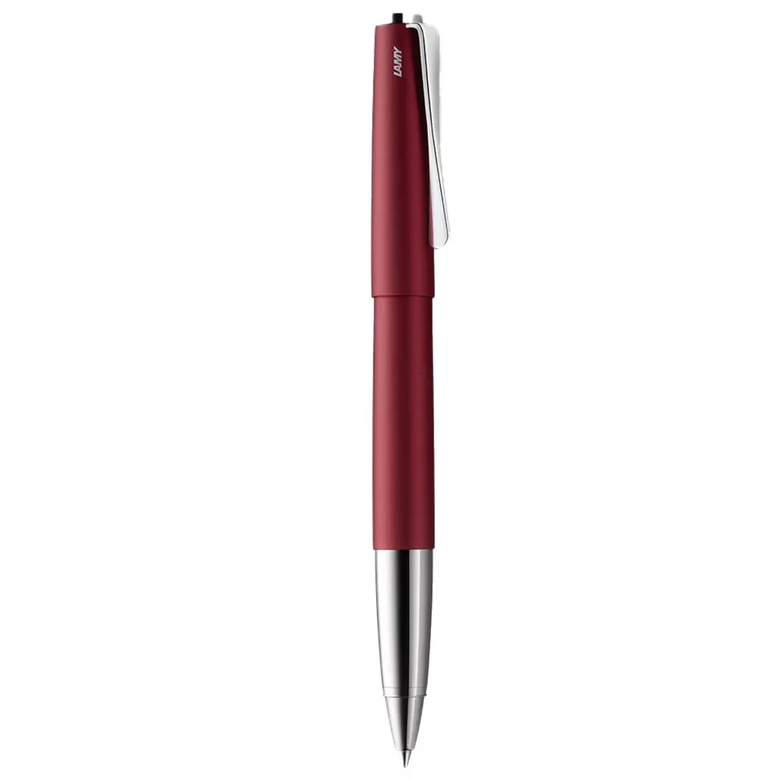 Studio Royalred roller * Lamy