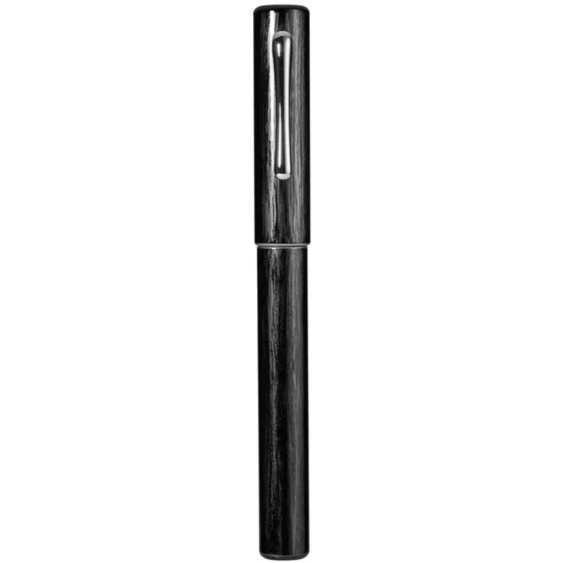 Tama-Mizu Eigetsu fountain pen * Taccia