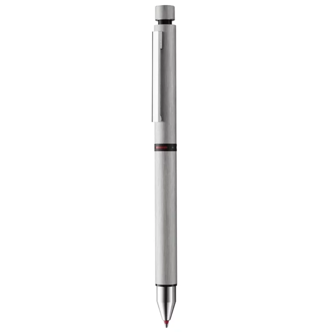 Tri pen Brushed * Lamy