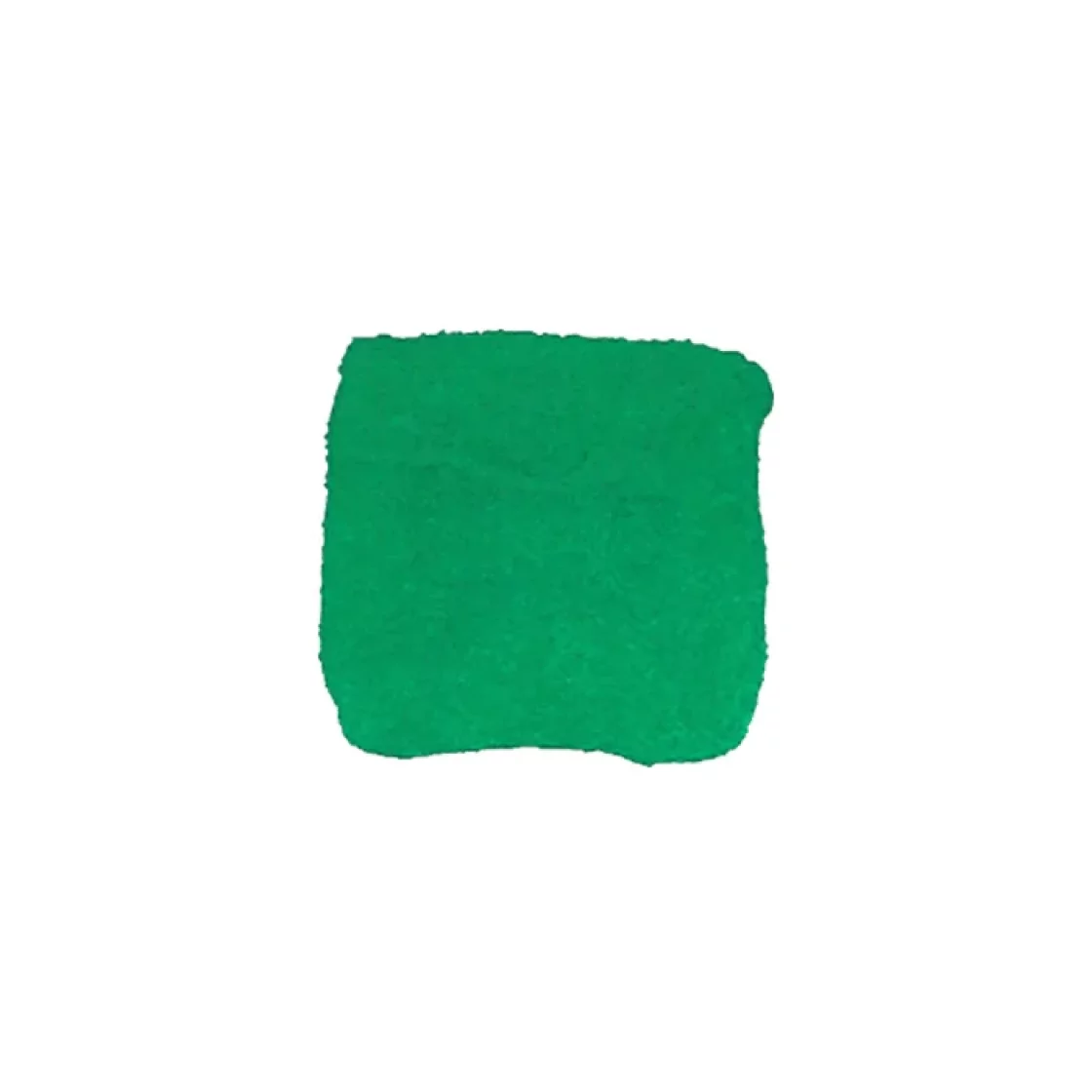 Verdura * Rohrer & Klingner