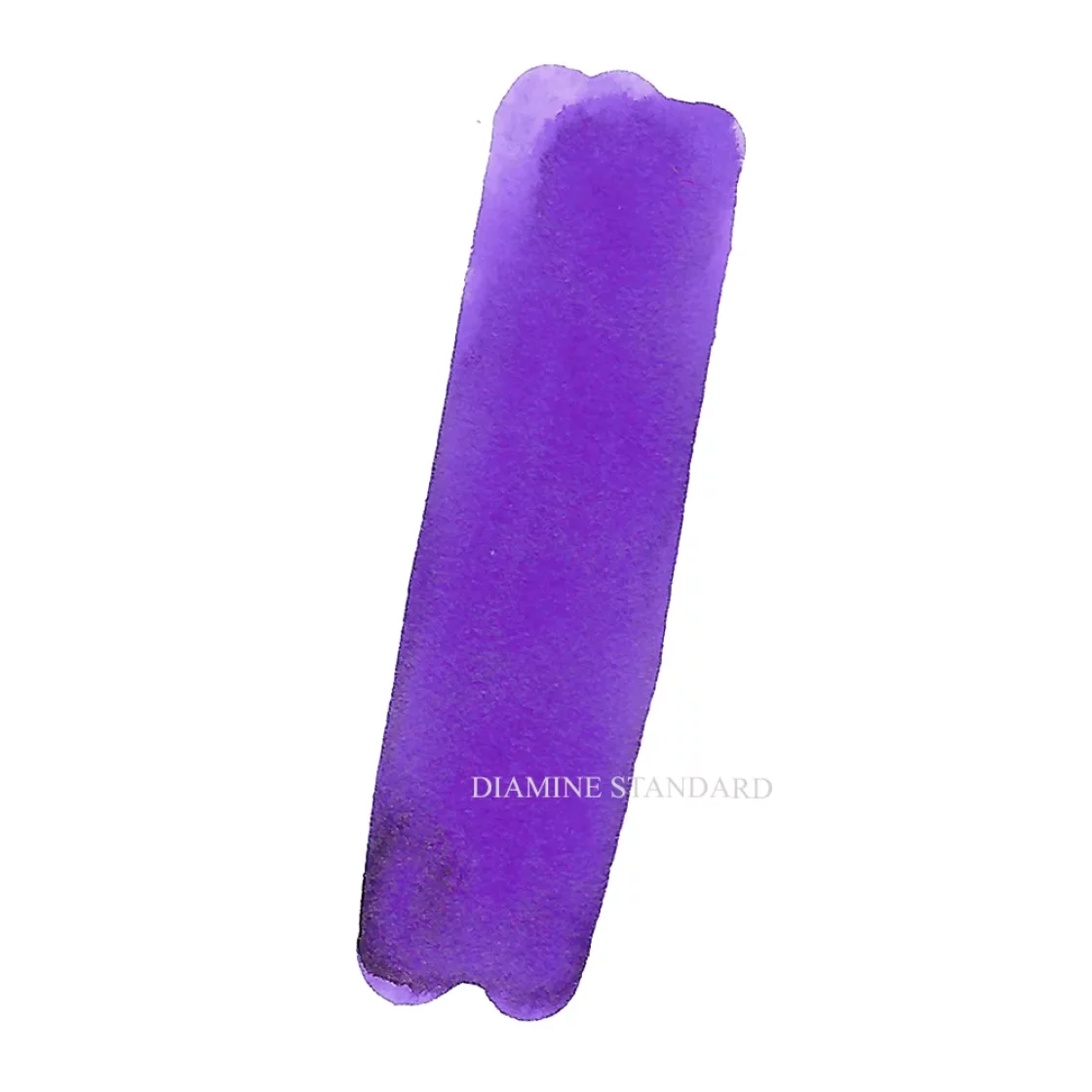 Violet 30ml * Diamine
