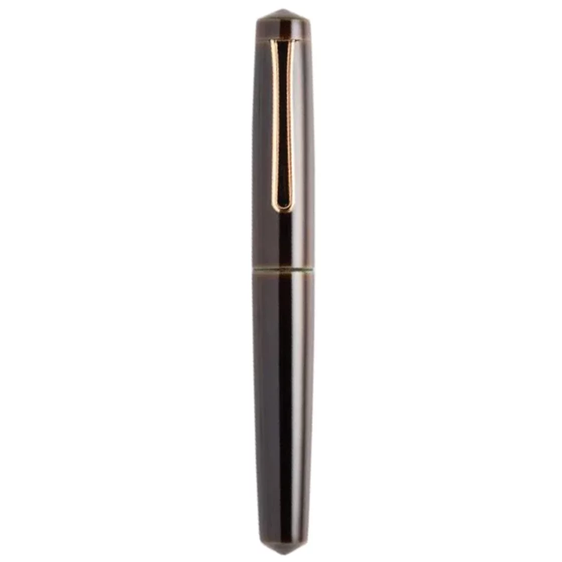 WPic. Heki-tamenuri Piccolo Writer * Nakaya