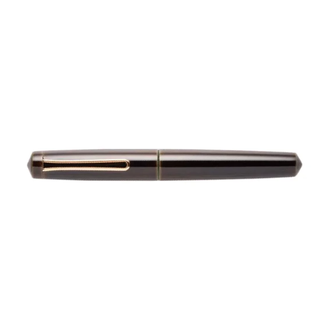 WPic. Heki-tamenuri Piccolo Writer * Nakaya