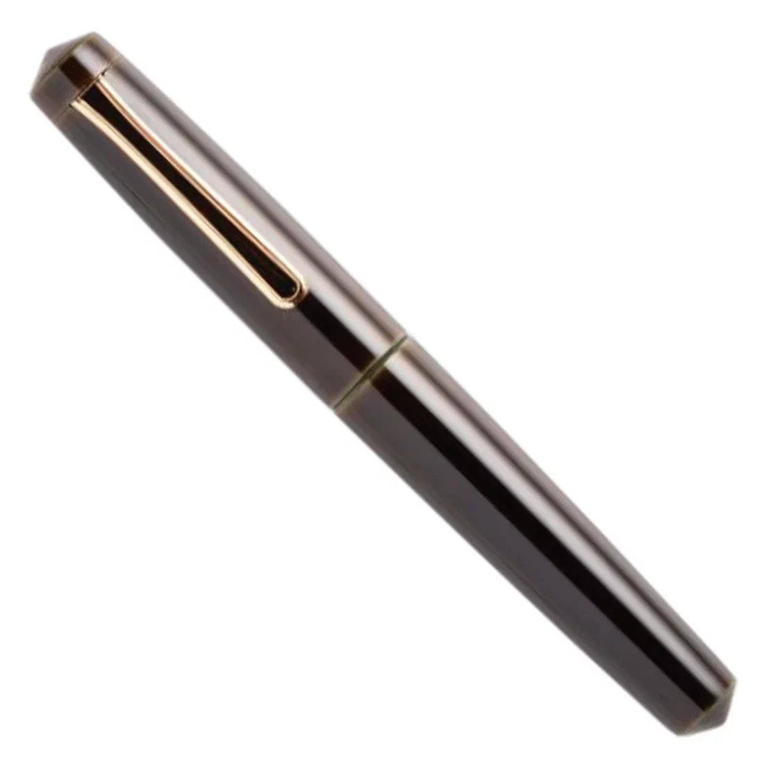 WPic. Heki-tamenuri Piccolo Writer * Nakaya