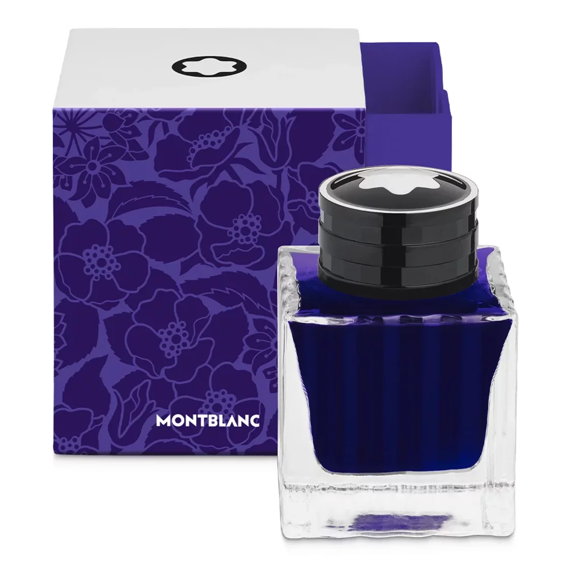 Writer Edition Homage To Bram Stoker * 136803 * Montblanc