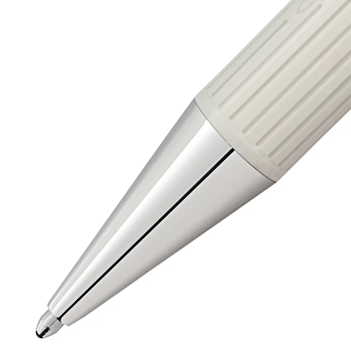 Writers Edition Homage to Jane Austen, ballpoint 130674 * Montblanc