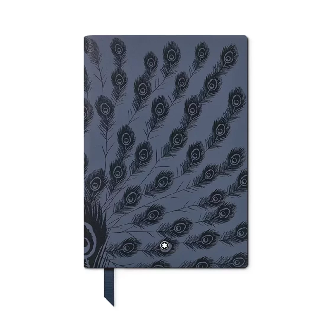 Writers Edition Homage to Jane Austen notebook * Montblanc