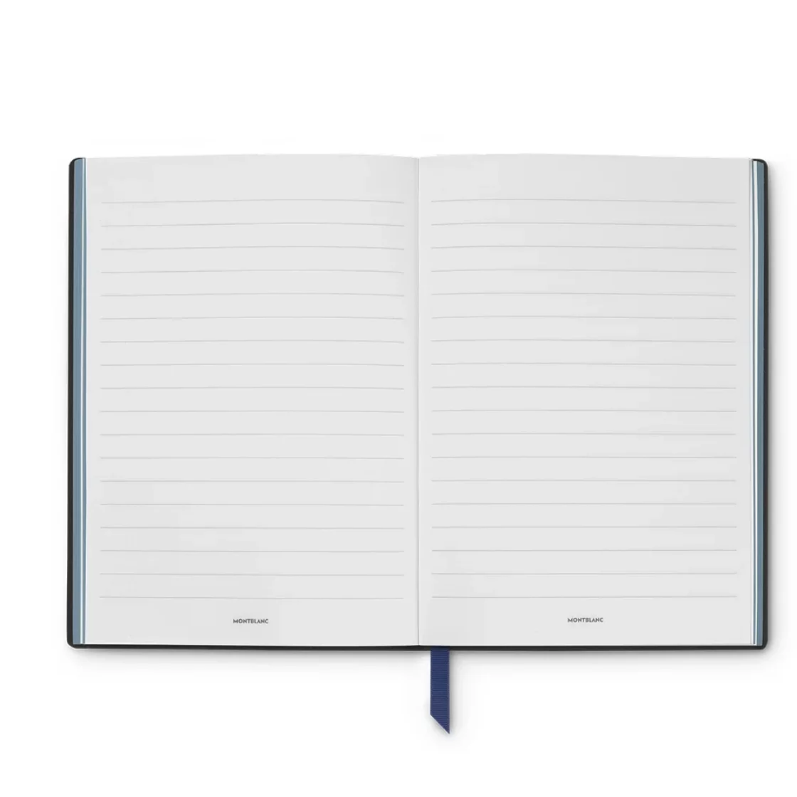 Writers Edition Homage to Jane Austen notebook * Montblanc