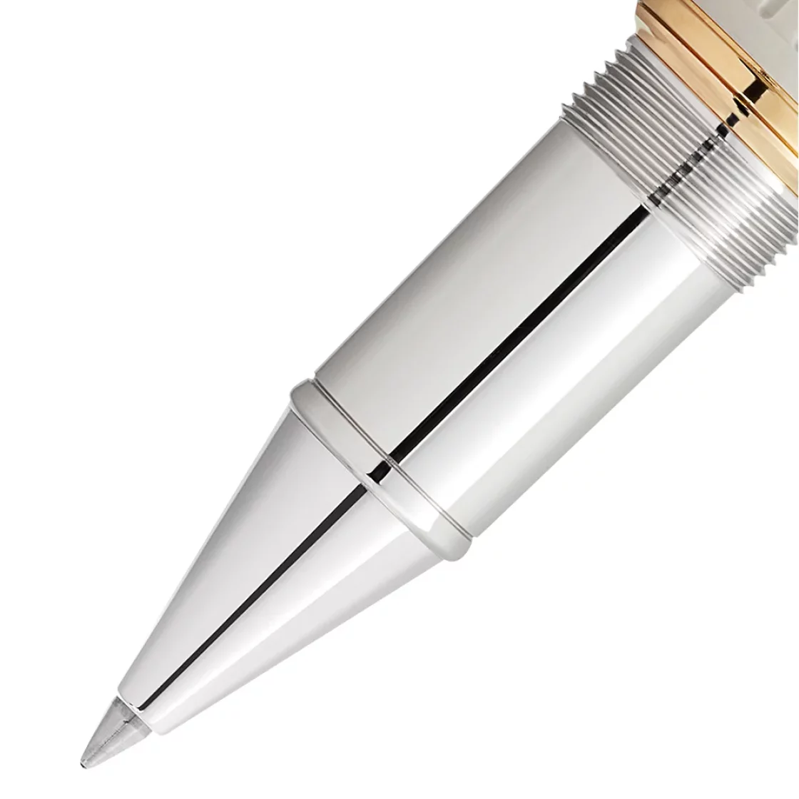Writers Edition Homage to Jane Austen, Rollerball 130673 * Montblanc