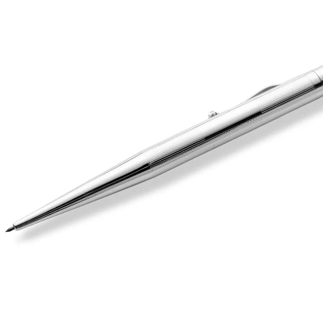 Y05. Ambassador Cypher Mechanical Pencil * Yard-O-Led