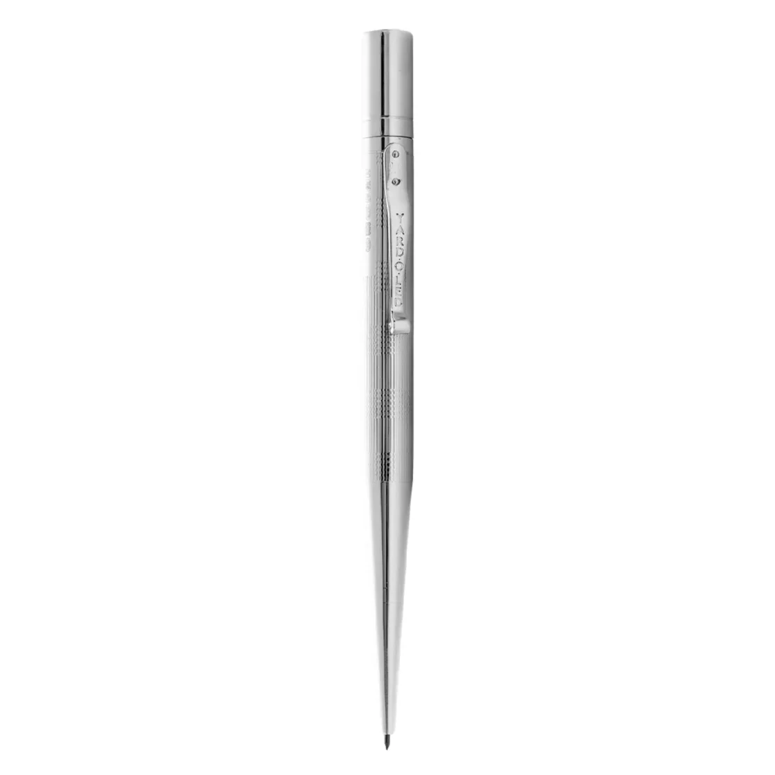 Y05. Ambassador Cypher Mechanical Pencil * Yard-O-Led