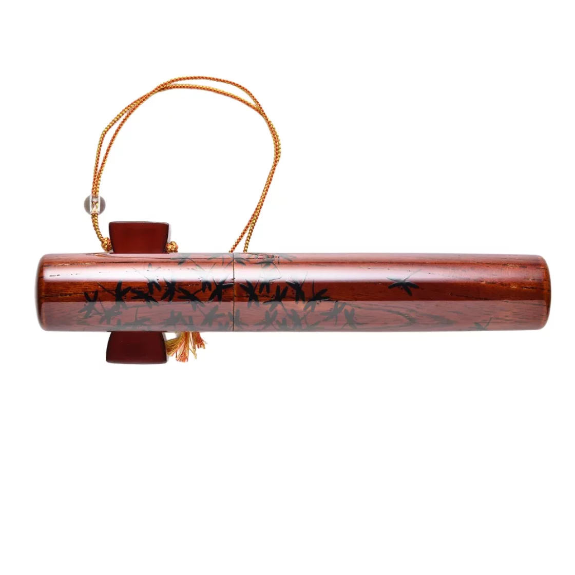 Yatate Pen Case Akitsu-Shima * Nakaya