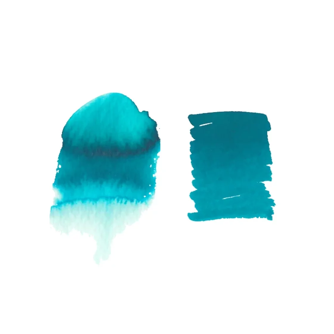 Yomogi Sailor Manyo I ink * 50ml