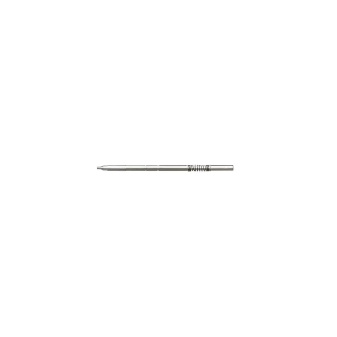 Z60 pencil mechanisme