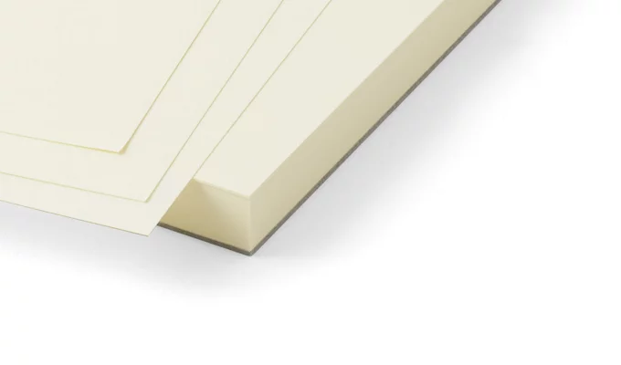 Paper Products