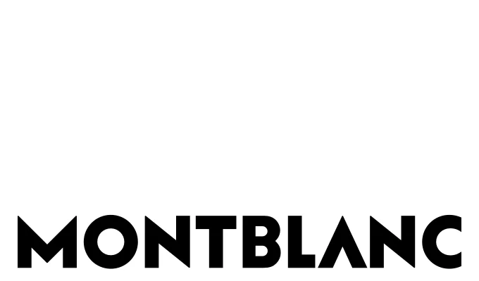 Montblanc World