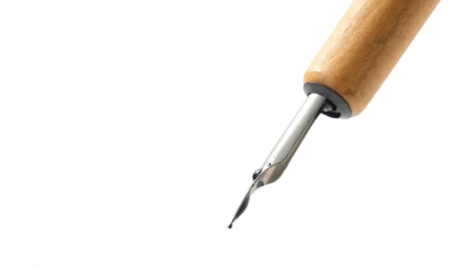 Calligraphy