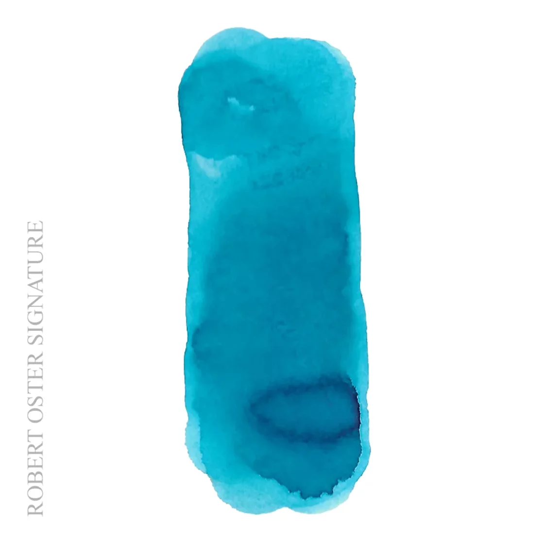 115. Ocean * Robert Oster