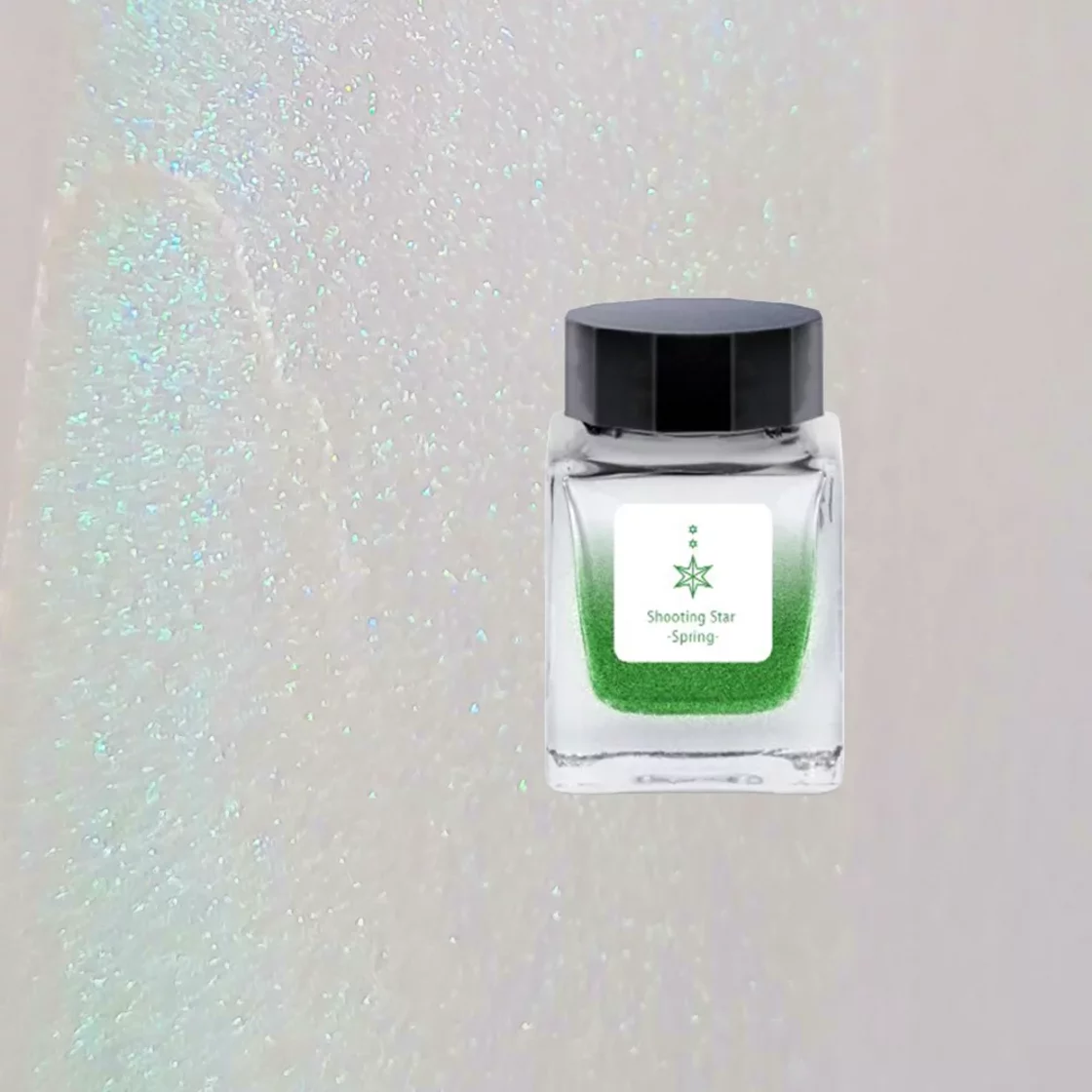 2Y05 Shooting Star Spring 30ml ink * Tono & Lims