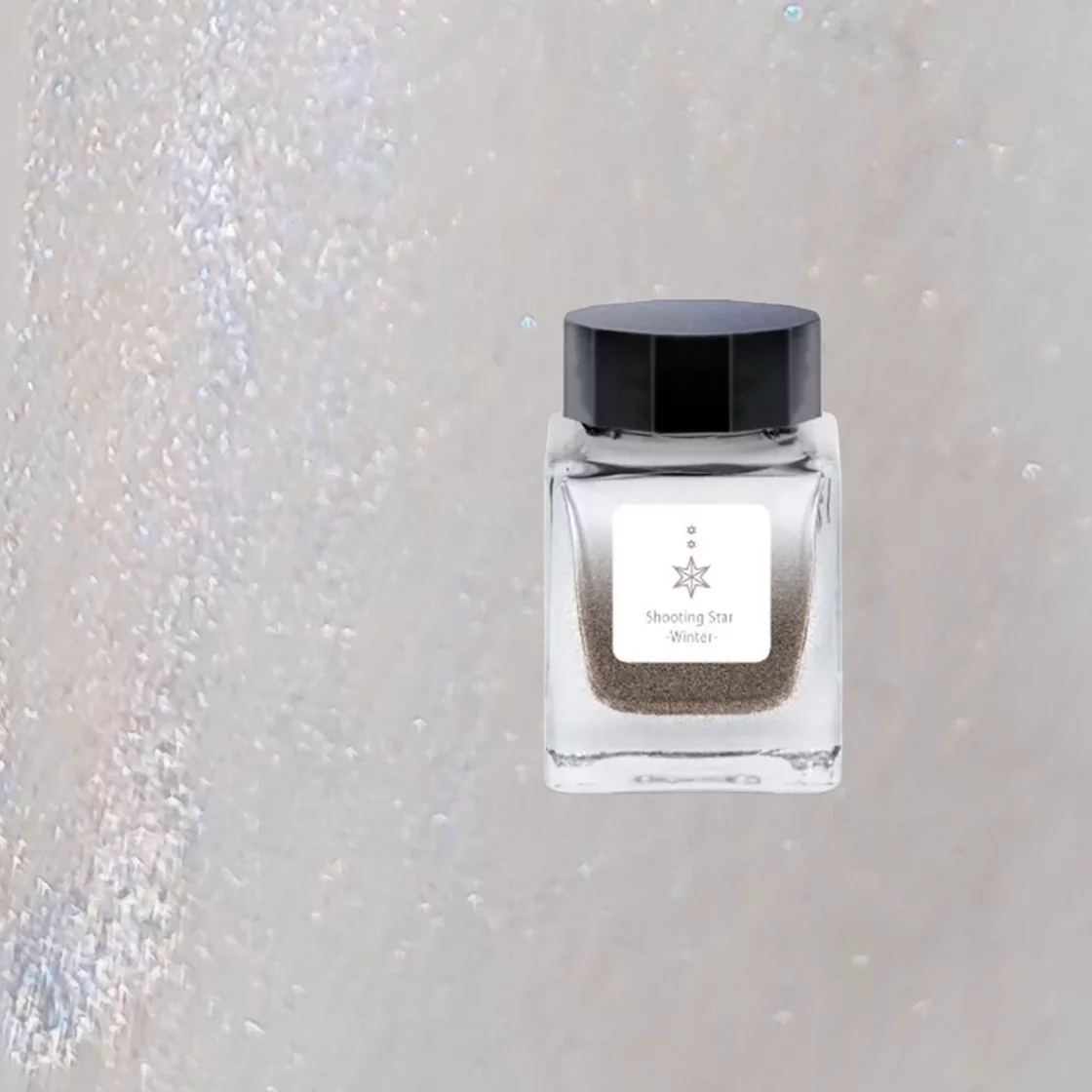2Y08 Shooting Star Winter 30ml ink * Tono & Lims