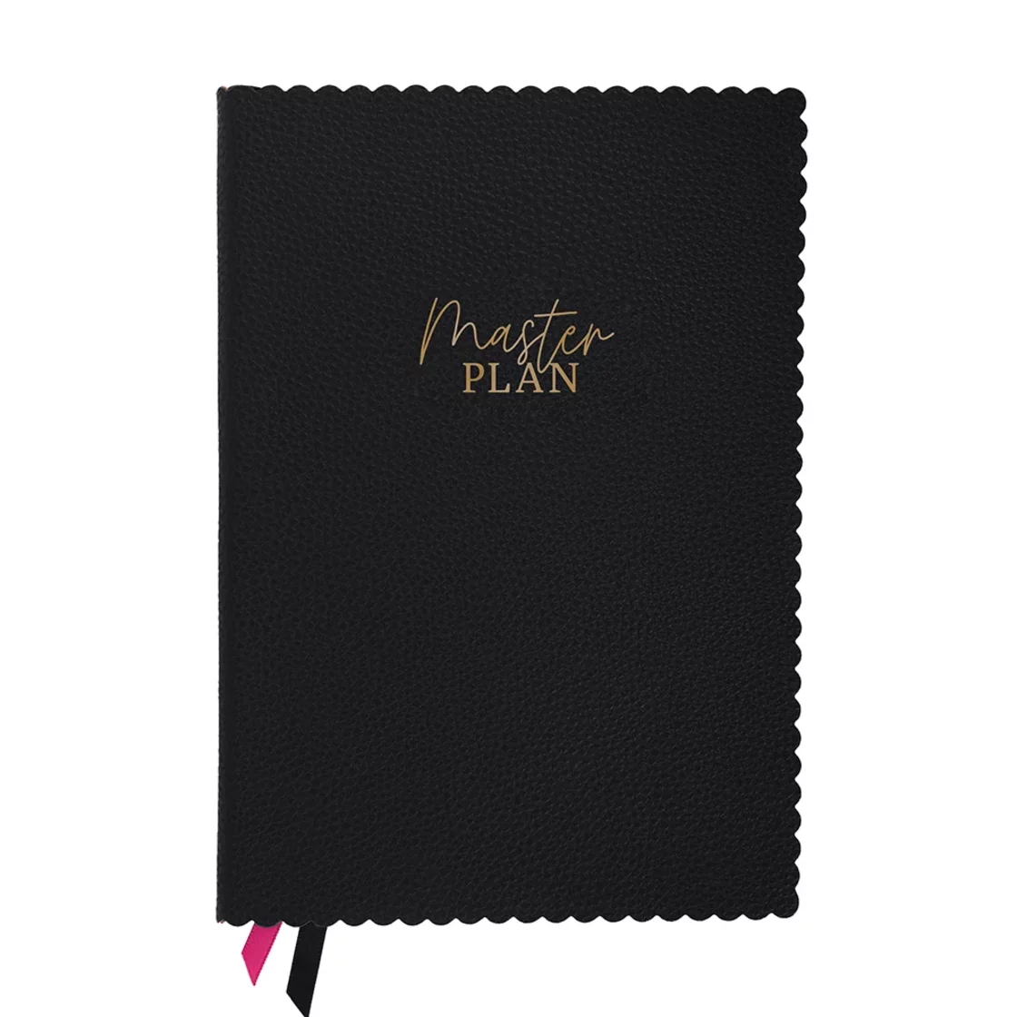 34. Journal, Masterplan * Artebene