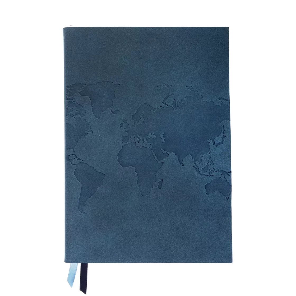 37. Journal, Atlas * Artebene