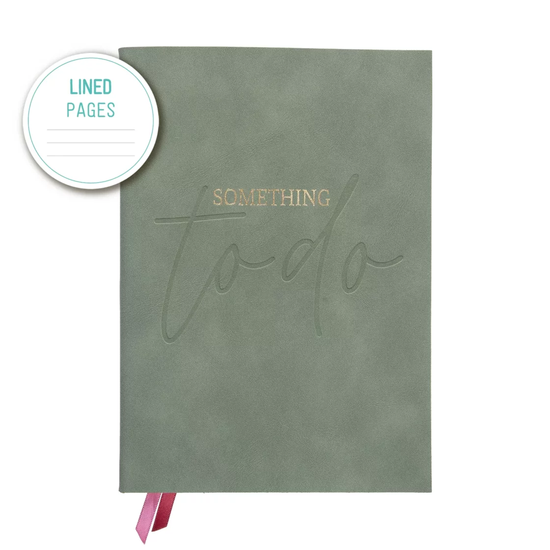 39. Journal, Something to do * Artebene
