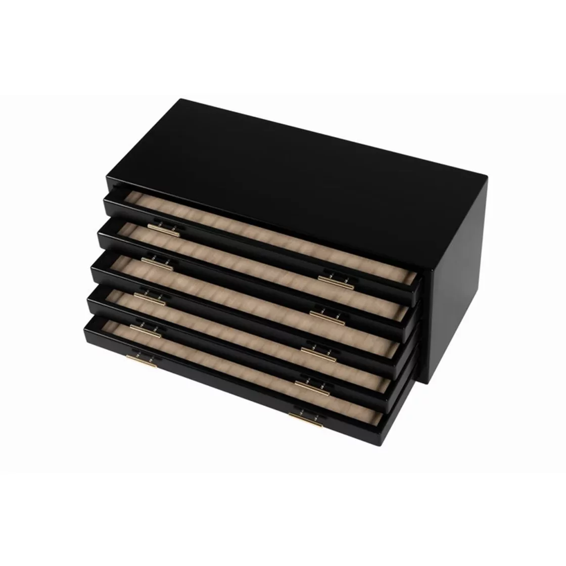 BB105 Pen box 100 pens * Toyooka Craft