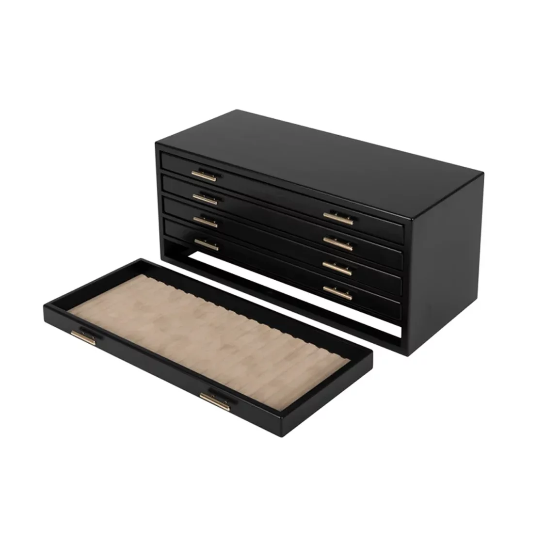 BB105 Pen box 100 pens * Toyooka Craft