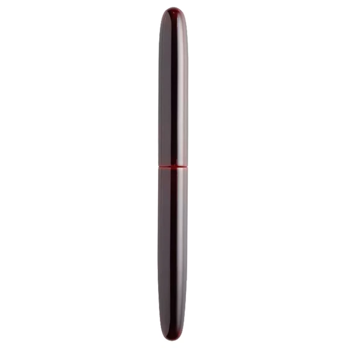 CL. Aka-tamenuri Cigar Long * Nakaya