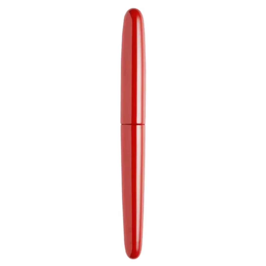 CL. Shu Cigar long * Nakaya