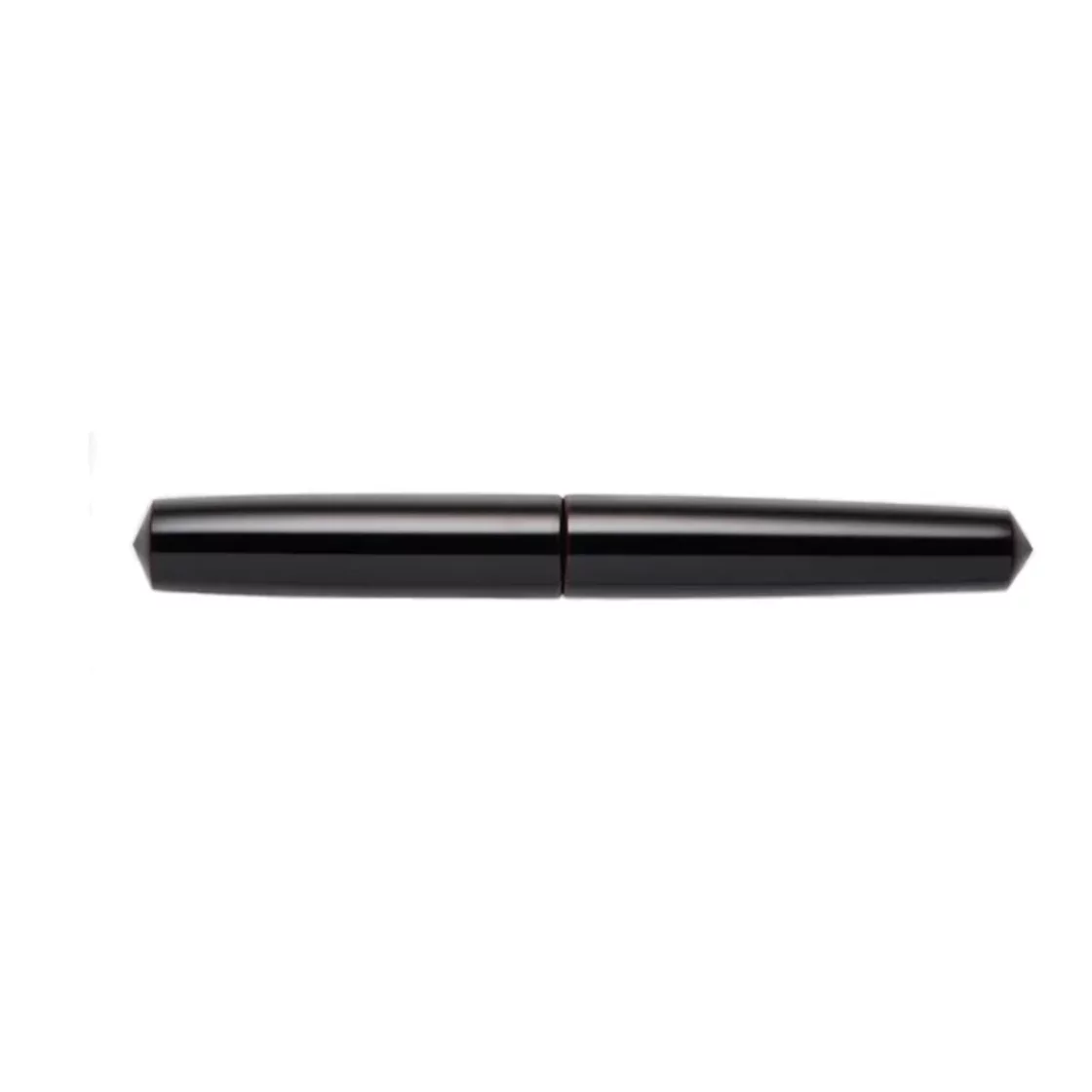 CPic. Kuro-roiro Cigar Piccolo * Nakaya