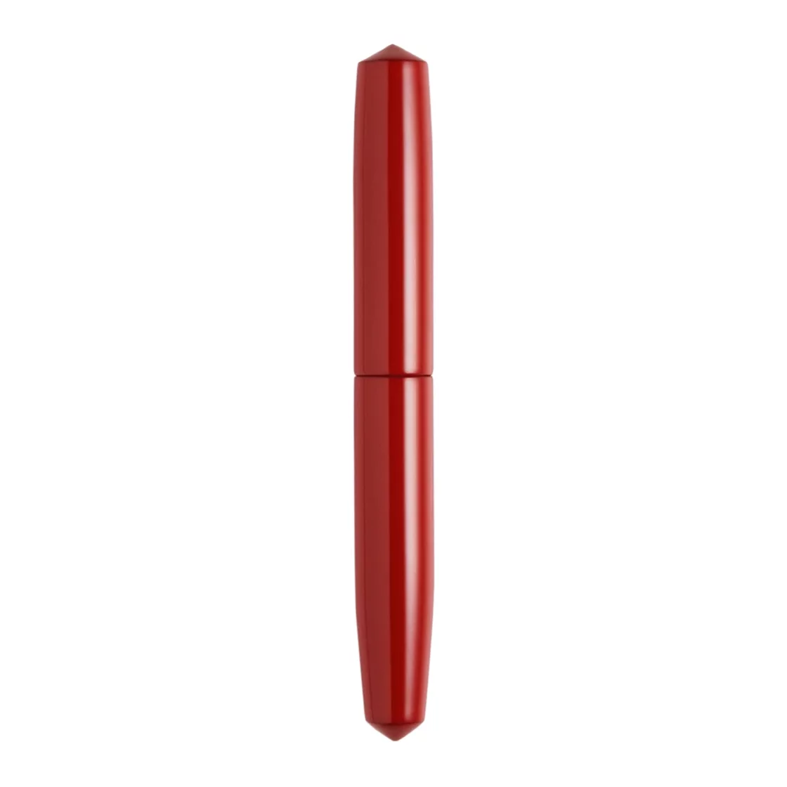 CPic. Shu Cigar Piccolo fountain pen * Nakaya